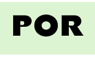 por